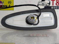 2014 - 2021 Subaru WRX V1 AWD Antenna