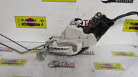 2005 Right Front Lock Actuator, 2005, Suzuki, Liana, ER