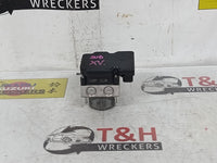 2012 - 2017 Subaru XV I GP 2.0i AWD ABS Pump/Modulator