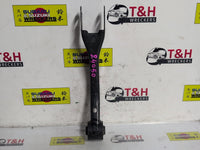 2014 - 2021 Subaru Liberty VI BN 2.5i 4WD Right Rear Trailing Arm