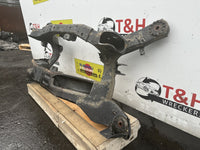 2018 - 2021 Mitsubishi Outlander ZL Rear Xmember/Cradle