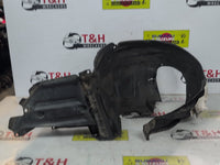 2011 - 2017 Subaru XV Left Guard Liner | G4X
