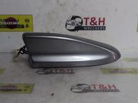 2010 - 2024 Mitsubishi ASX XA XB XC XD Antenna