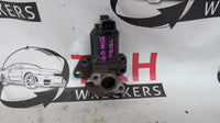 Mazda Mazda6 2.0L Diesel FWD 2005-2007 - EGR Valve PN: