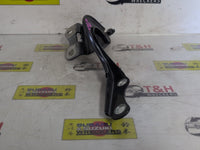 2019 Left Bonnet Hinge, 2019, Toyota, Corolla, Altis, E170