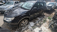 Feb 2008 to Dec 2012 - Subaru Forester - Right Taillight - In Body