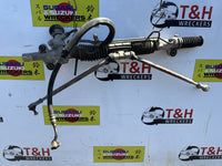 2002 - 2006 Honda Integra DC FWD Power Steering Rack