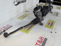 2016 2016 Kia Sorento UM C5W7J561F Front Electric Steering Rack