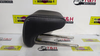 2020 2020 Suzuki Vitara IV LY Headrest