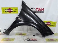 2005 2005 Renault Megane EM Right Front Guard