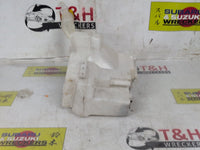 2008 - 2012 Subaru Forester SH Washer Bottle
