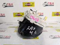 2005 - 2012 Toyota RAV4 A30 FWD Instrument Cluster