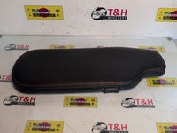 2012 - 2021 Toyota 86 ZN6 Console Lid