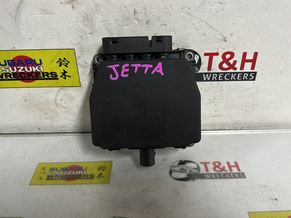 2005-2010 Volkswagen Jetta MK5 - 1K - Vacuum Solenoid PN: