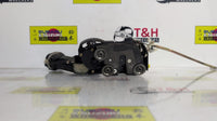 2003 - 2006 Suzuki Grand Vitara I FT XL7 JA627 Left Front Lock Actuator