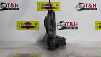 2009 - 2020 Suzuki Grand Vitara II JT JTDA4V Right Front Lock Actuator