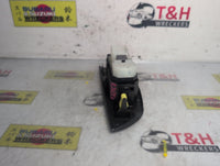 Lexus IS250 GSE20R Nov 2005 – Sep 2008 Right Rear Power Window Switch