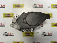 2025 - 2026 Suzuki Fronx WDB3S GLX FWD Right Rear Caliper