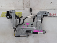 2015 - 2020 Ford Mondeo MD Centre Seat Belt Stalk