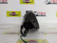 Mitsubishi Lancer CA CB Right Indicator/Fog/Side Light Sep 1988-Sep 1992