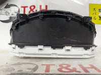 2020 Kia Sportage QL - Instrument Cluster
