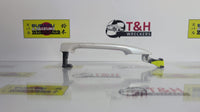 2012 - 2014 Subaru Outback BRM Right Front Door Exterior Handle