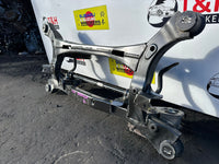 Kia Sportage QL 2.0L Petrol FWD 2015-2021 - Rear Xmember/Cradle