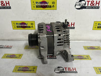 2012 - 2018 Subaru Forester SJ Petrol Turbocharged 2.0L Engine Code FA20 Alternator | PN: 23700AA760