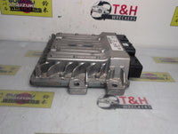 Ford Ranger PX Series 2/3 2015-2022 Diesel 3.2L Engine ECU - PN: EB3G12A650LE