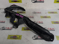 2014 - 2021 Subaru Liberty VI BN 2.5i 4WD Left Head light Bracket