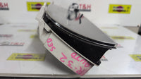 1989-1992 Nissan Skyline R32 - - Instrument Cluster