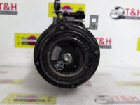 Subaru Liberty 5th Gen Jul 2009-Nov 2014 A/C Compressor Denso 10s17c 2.5L Turbo
