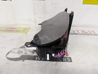 2015 - 2020 Ford Mondeo MD Instrument Cluster
