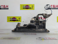Mitsubishi Pajero NJ NK Dec 1993 to Feb 1998- Right Rear Bumper Light