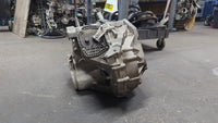 Audi A3 Mar 2013 - May 2016 Petrol 1.8 FWD Automatic Transmission - PYV Code
