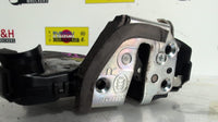 2009 - 2020 Suzuki Grand Vitara II JT JTDA4V Right Front Lock Actuator