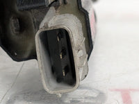 2005 2005 Suzuki Swift III EZ Coil Pack