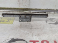 1990 Suzuki Vitara ET - Right Front Door Glass