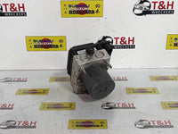 2009 - 2012 Subaru Impreza GH 2.0i ABS Pump/Modulator