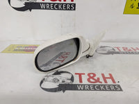 1994 - 2000 Nissan 200SX GBAS14 Left Door Mirror