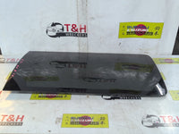 2005 2005 Nissan Elgrand E51 Right Rear Side Glass