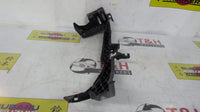 2009 - 2014 Subaru Outback BR Left Headlight Bracket
