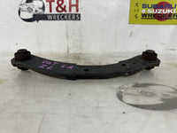 2013 - 2021 Mitsubishi Outlander ZL Left Rear Upper Control Arm
