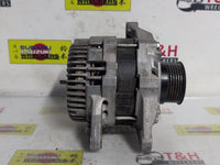 Mitsubishi ASX 2010-2019 Alternator 130Amp Diesel 1.8L 2.2L PN: A2TX5781