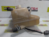 2003 - 2008 Mazda RX-8 FE Overflow Bottle