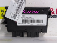 Ford Mondeo MD Sep 2014 to Jun 2020 Tailgate Control Module