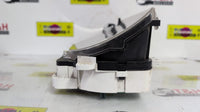 1998 - 2004 Suzuki Grand Vitara 4WD Instrument Cluster