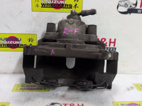 2012 - 2017 Volkswagen CC B7 FWD Right Front Caliper