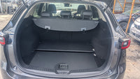 Mazda CX-5 KF Feb 2017 to Current - Right Sun Visor