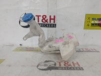 Honda HR-V II RU 2015-2021 - Washer Bottle